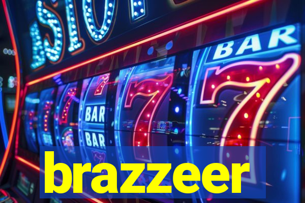 brazzeer