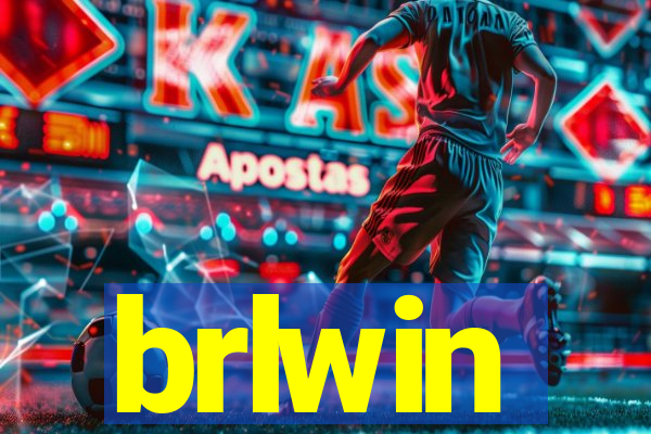 brlwin