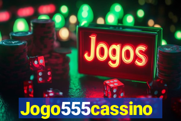 Jogo555cassino