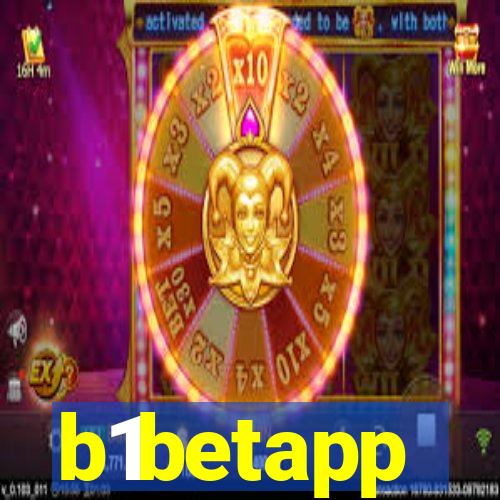 b1betapp