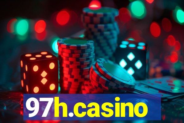 97h.casino