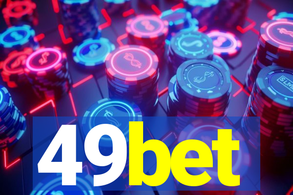 49bet