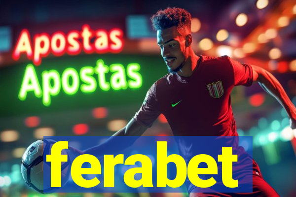 ferabet