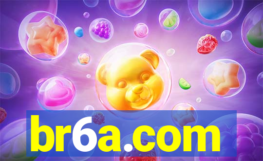 br6a.com