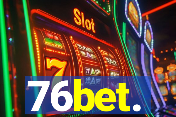 76bet.