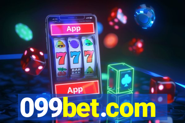 099bet.com