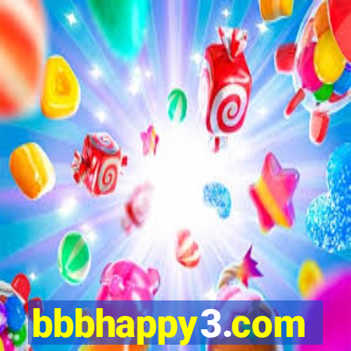 bbbhappy3.com