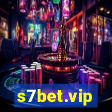 s7bet.vip