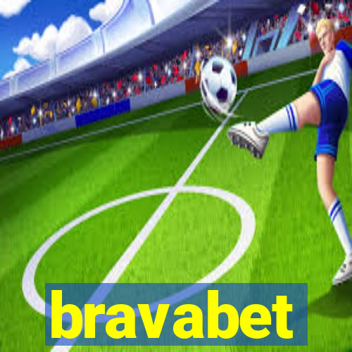 bravabet