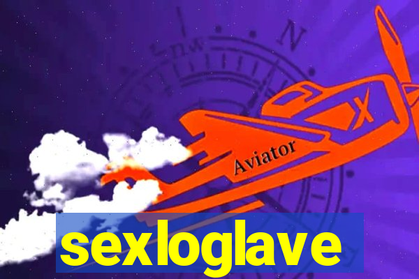 sexloglave