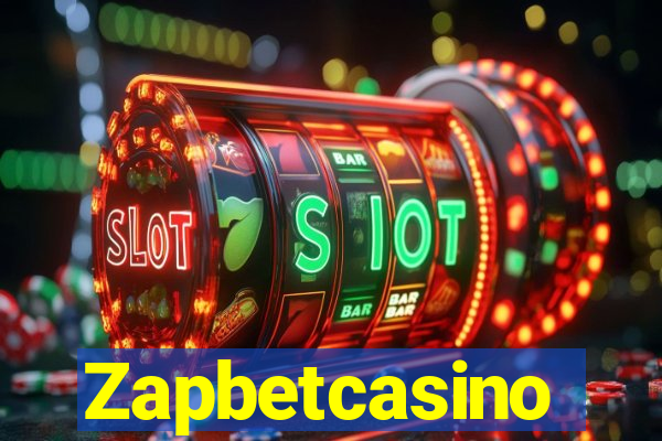 Zapbetcasino