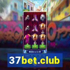 37bet.club