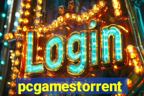 pcgamestorrent