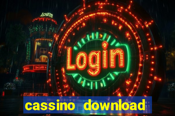 cassino download dublado torrent