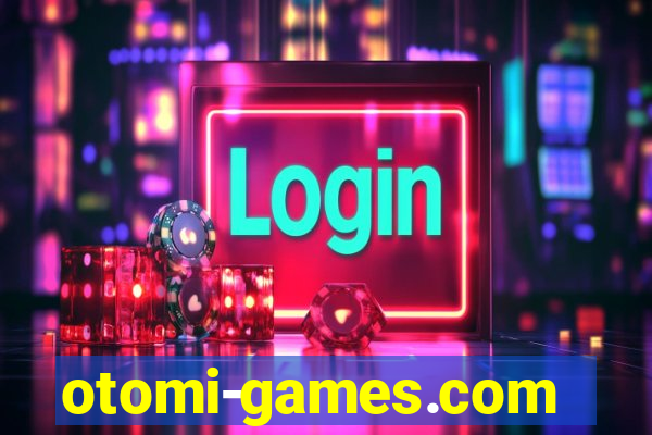 otomi-games.com