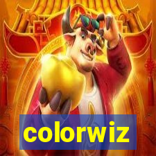 colorwiz