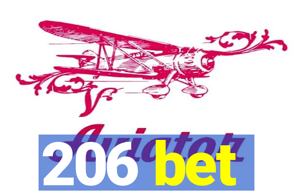 206 bet