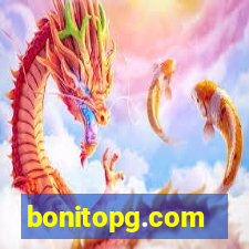 bonitopg.com