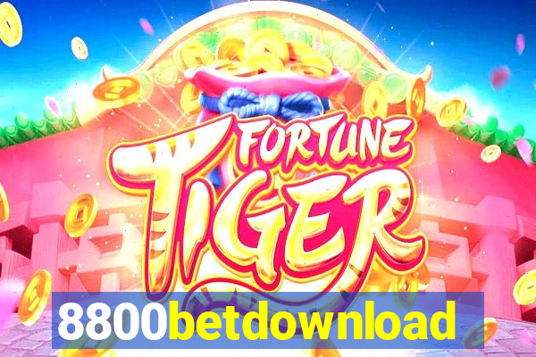 8800betdownload