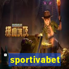 sportivabet