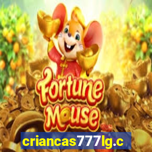 criancas777lg.com