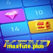 maxfute.plus