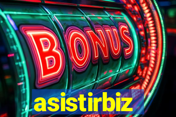 asistirbiz