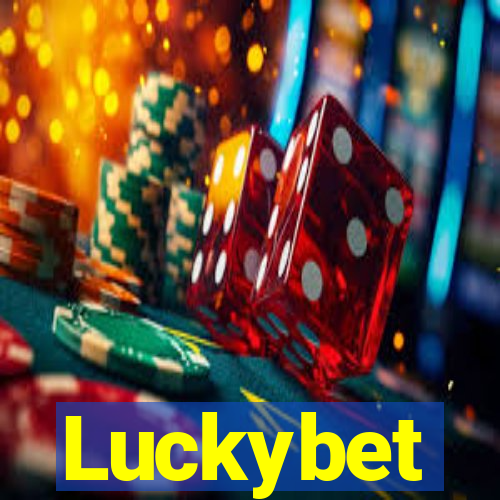 Luckybet