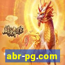 abr-pg.com