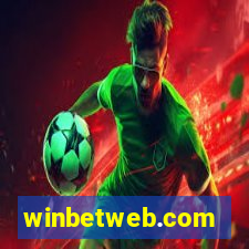 winbetweb.com