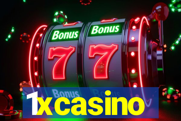 1xcasino