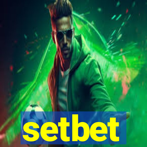 setbet