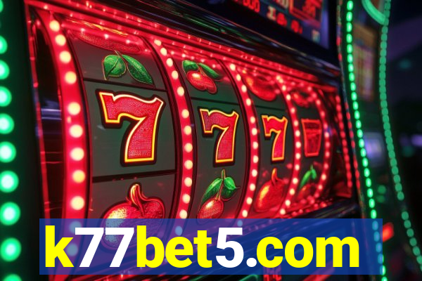 k77bet5.com