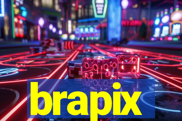 brapix