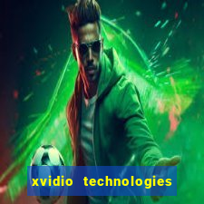 xvidio technologies startup brasil 2023 video download