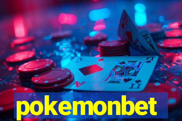 pokemonbet