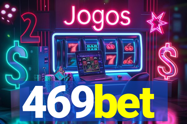 469bet