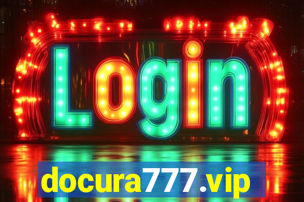 docura777.vip