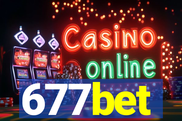 677bet