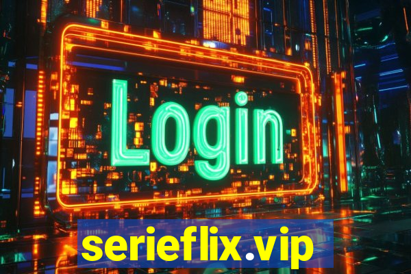 serieflix.vip