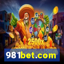 981bet.com