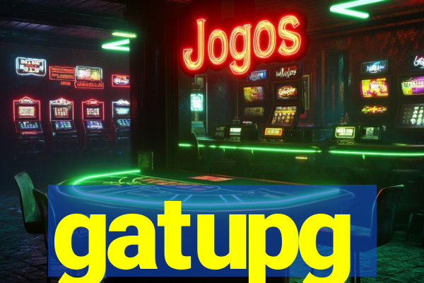 gatupg