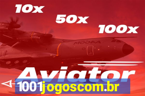 1001jogoscom.br