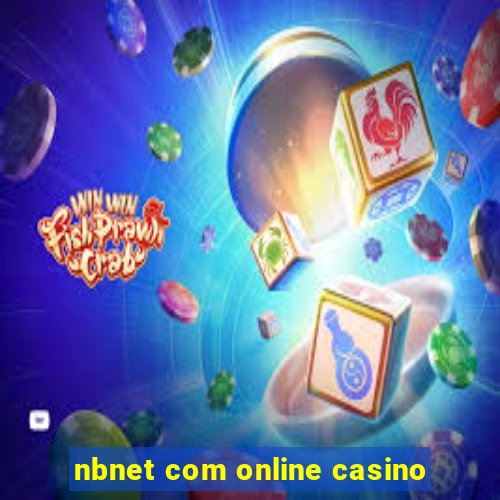 nbnet com online casino