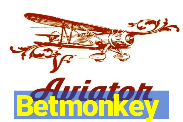 Betmonkey