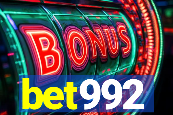 bet992