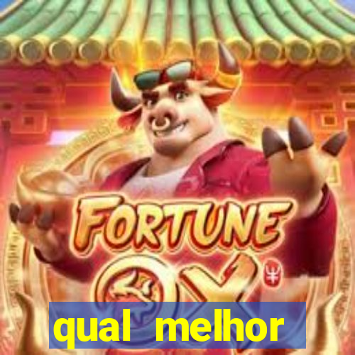 qual melhor horário de madrugada para jogar fortune tiger