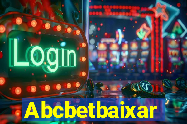 Abcbetbaixar