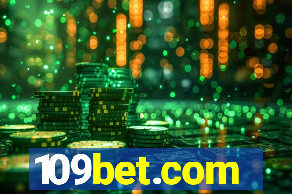 109bet.com