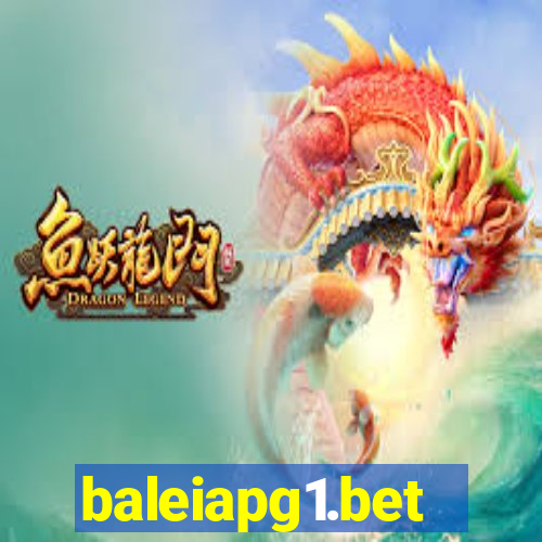 baleiapg1.bet